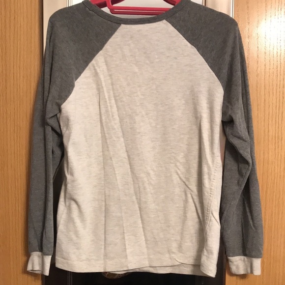 MV Sport University of Minnesota size Small baseball style shirt - Picture 6 of 9